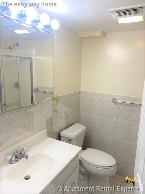 69 School St, Spring Hill