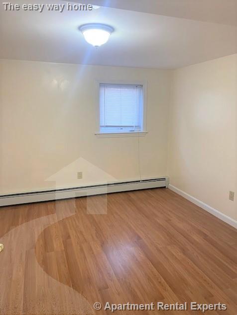 69 School St, Spring Hill