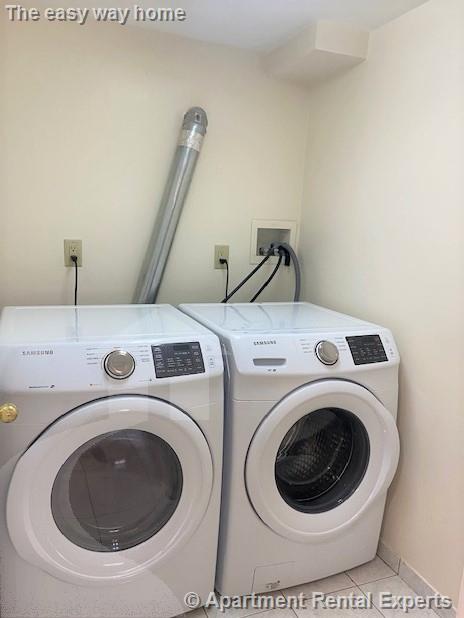 69 School St, Spring Hill