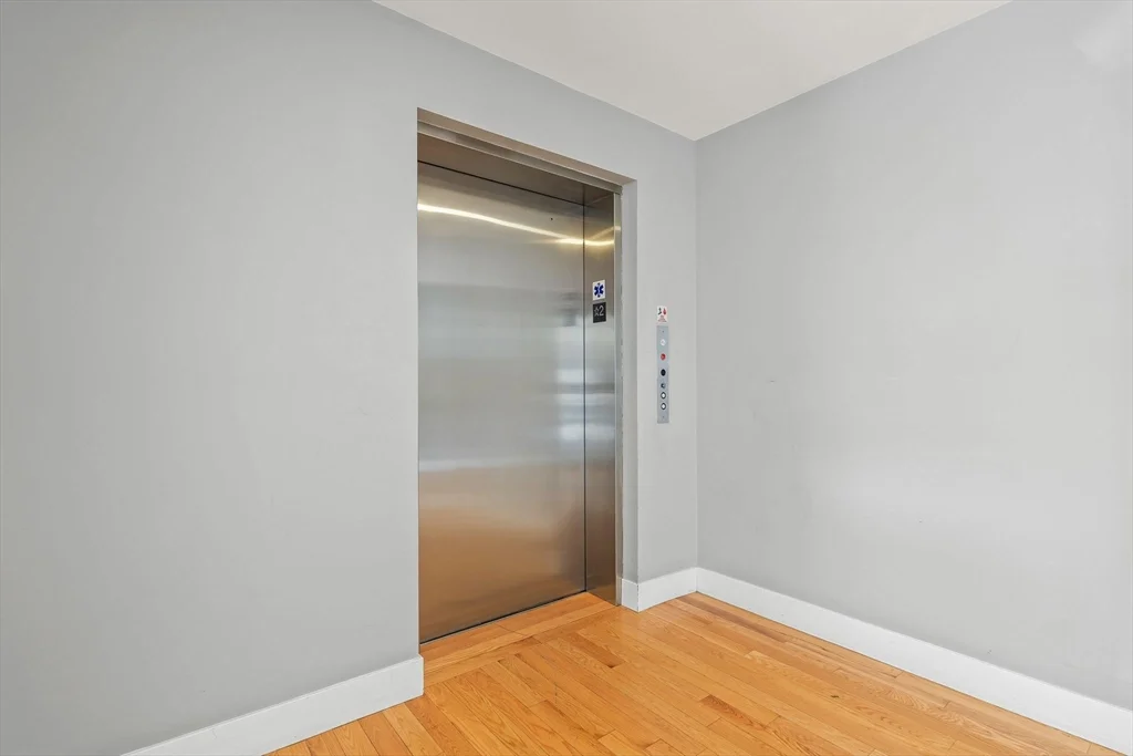 157 Hancock St, Quincy