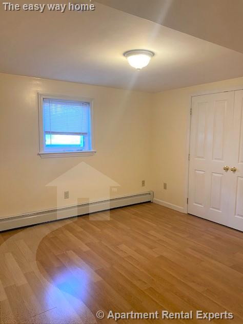 69 School St, Spring Hill