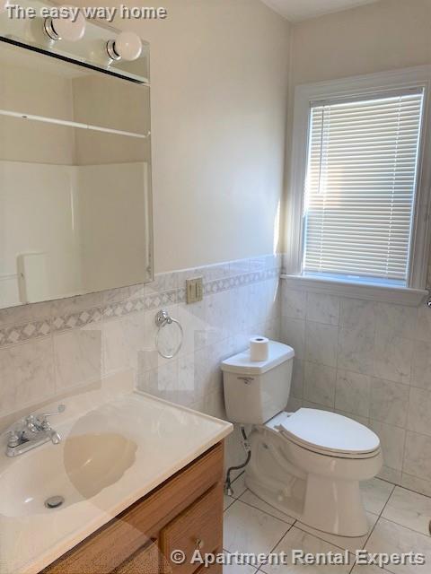 69 School St, Spring Hill