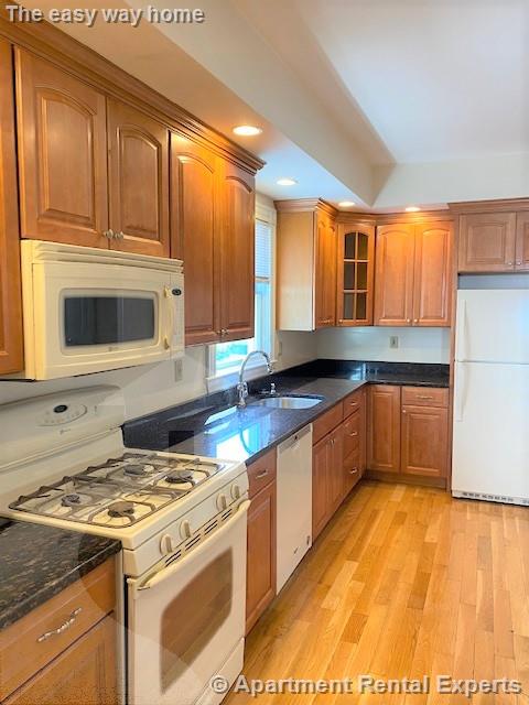 69 School St, Spring Hill