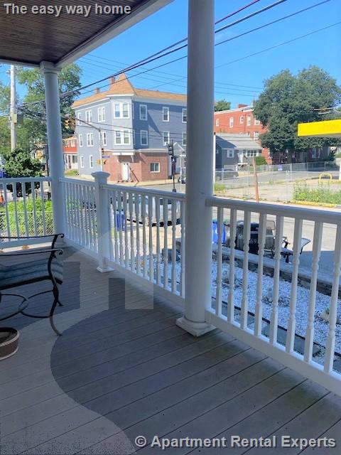 69 School St, Spring Hill