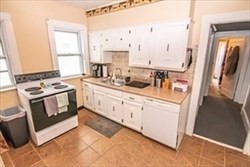 115 Windsor Rd, Tufts University