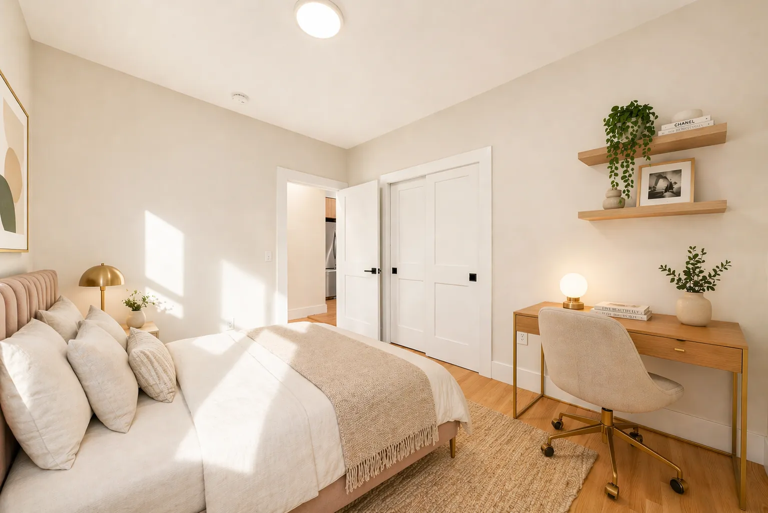 18 Creighton St, Jamaica Plain