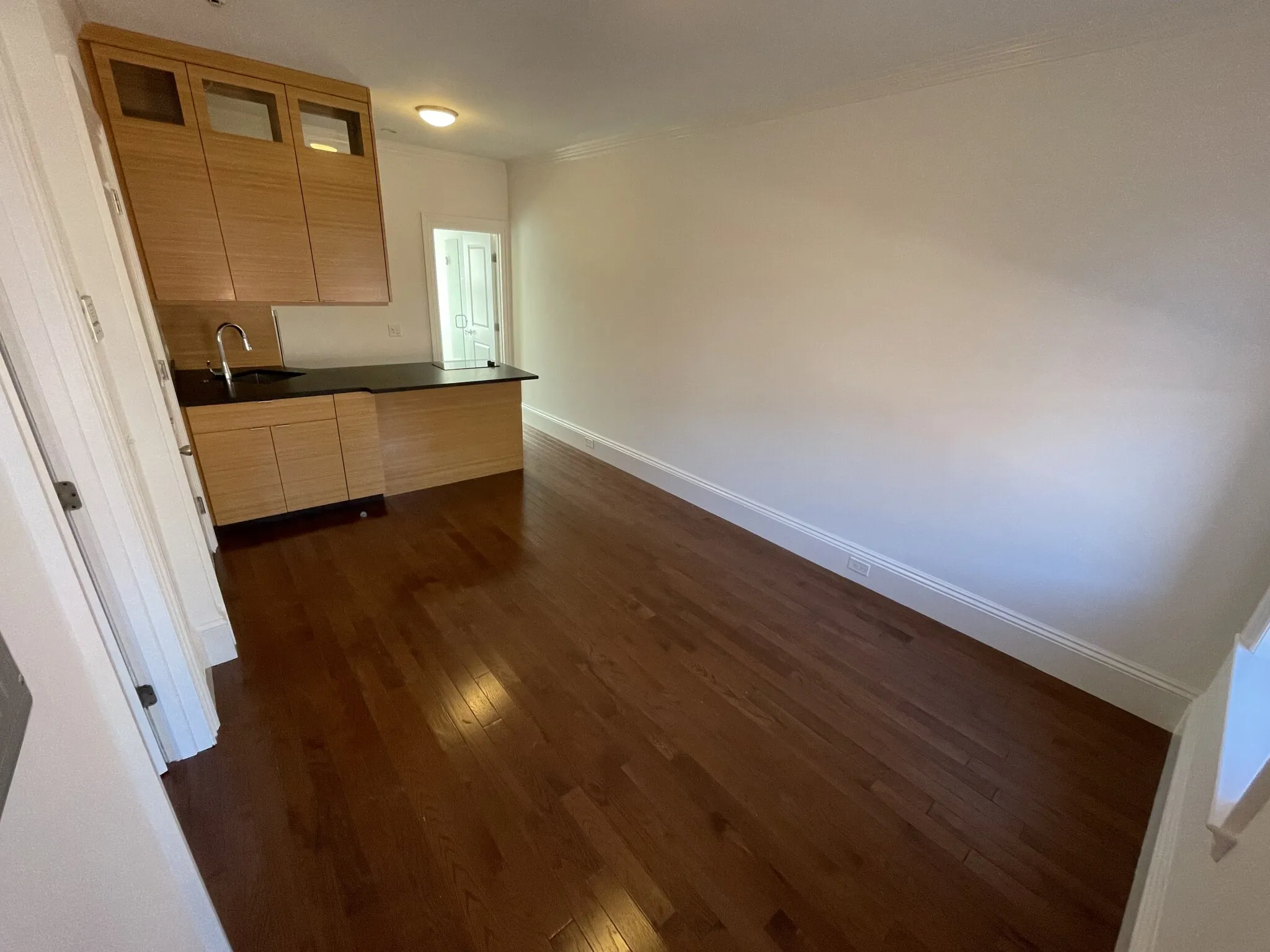 98 Myrtle St, Beacon Hill