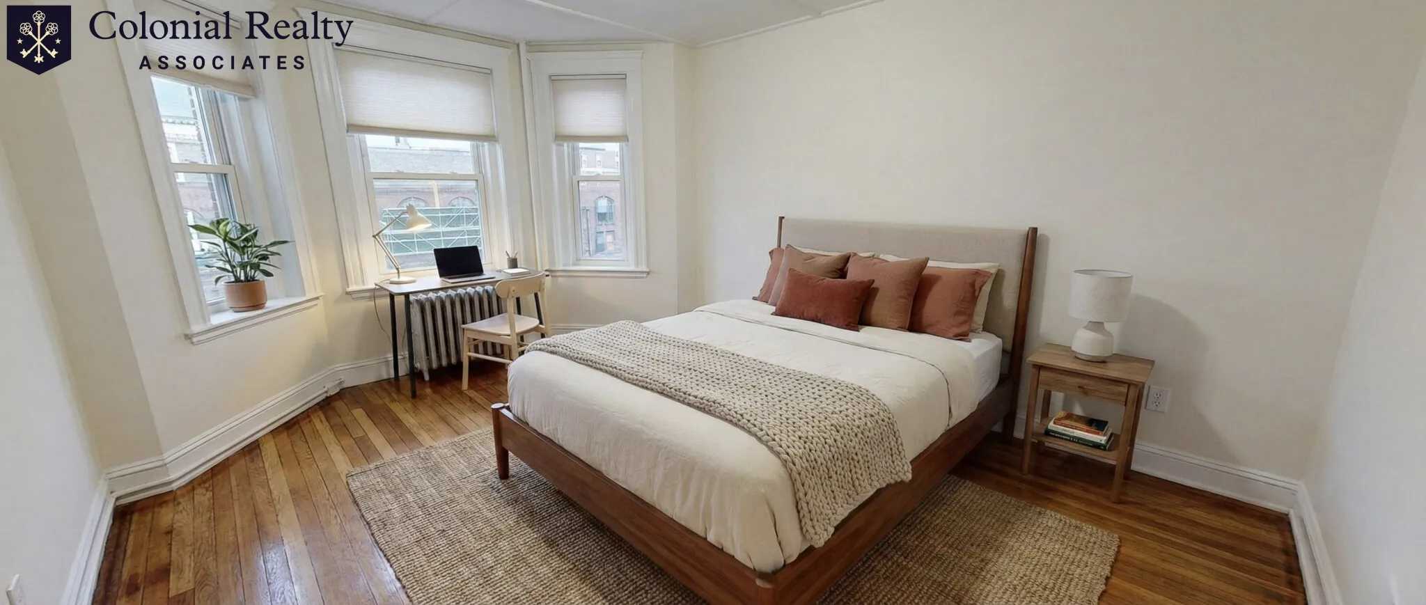 1175 Boylston St, Fenway