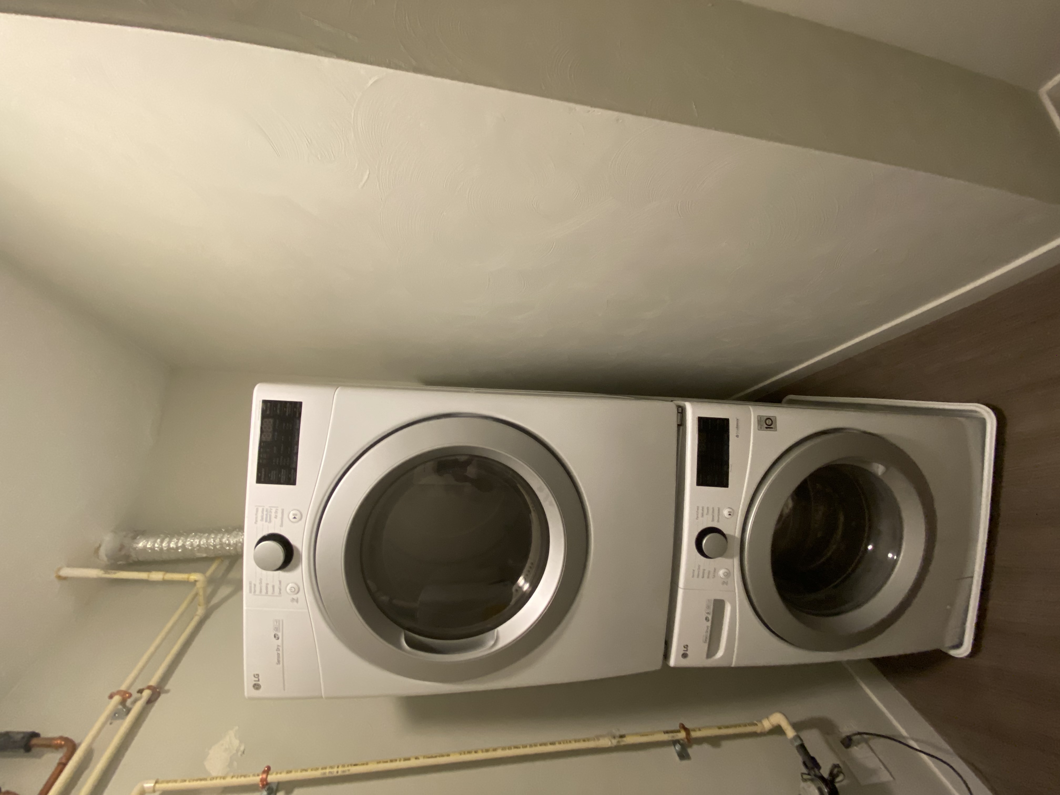 1 bed, 1.5 bath apartment for rent at 28 Bridge Unit 2, Quincy — photo 6 of 7