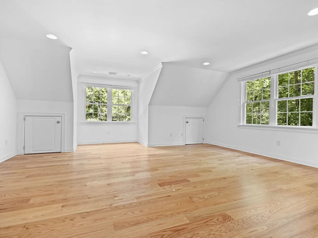 93 Goulding St W, Sherborn