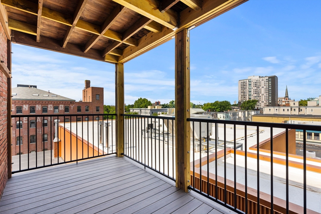 440 Massachusetts Ave, Central Square