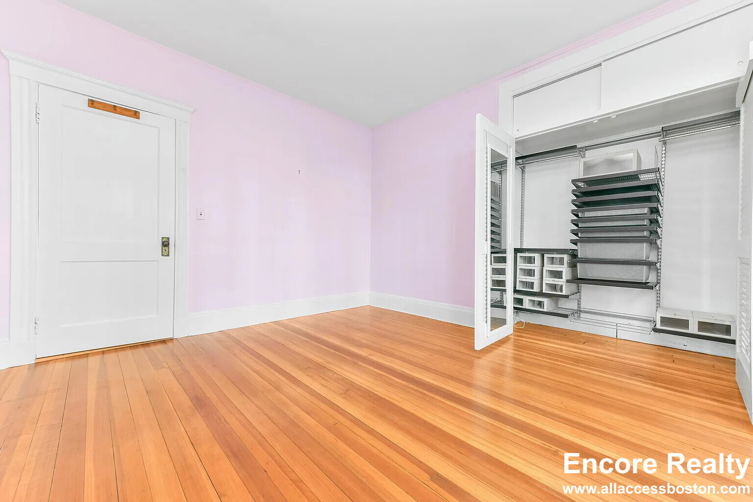 87 Browne St, North Brookline