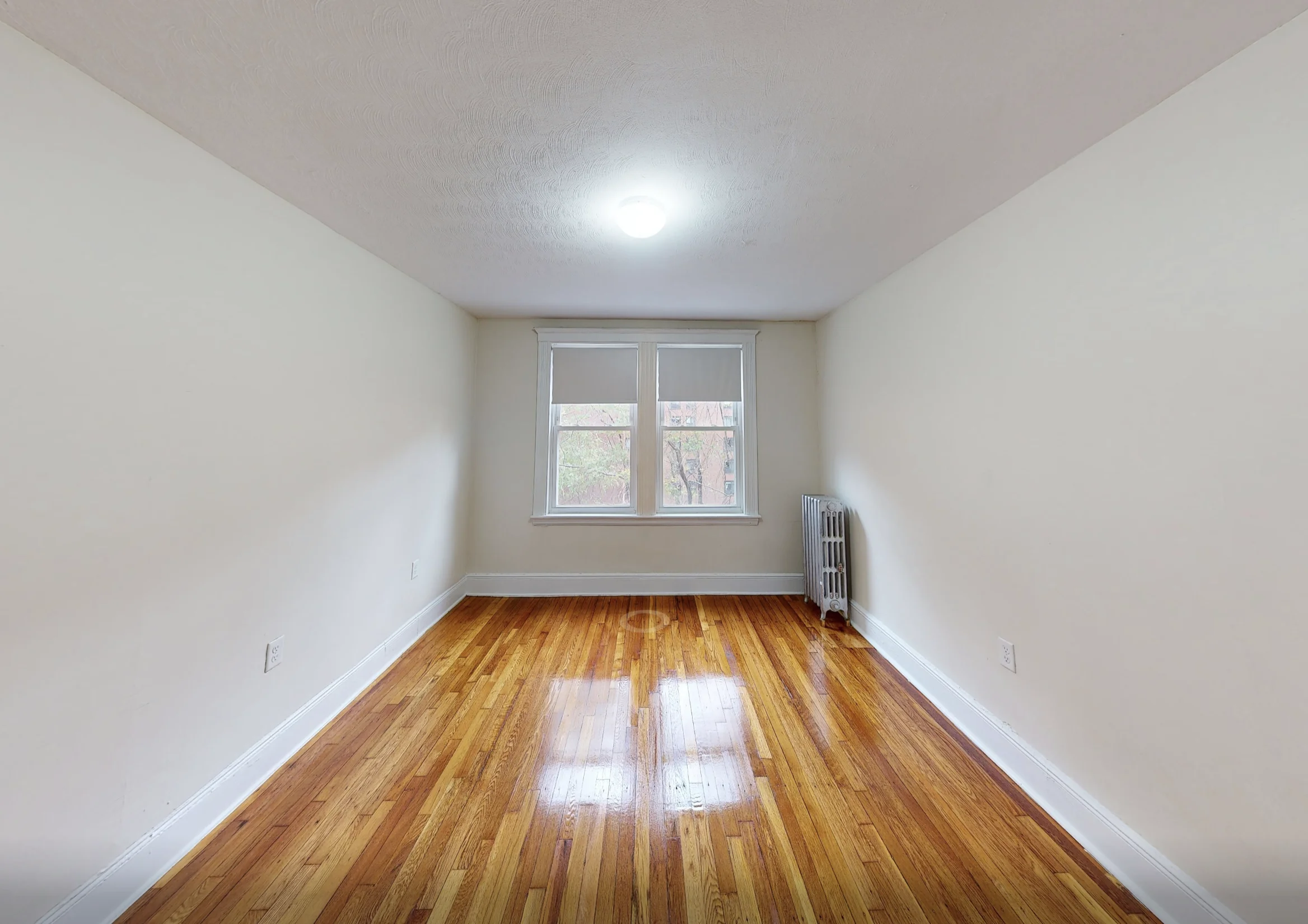 1626 Commonwealth Ave, Brighton