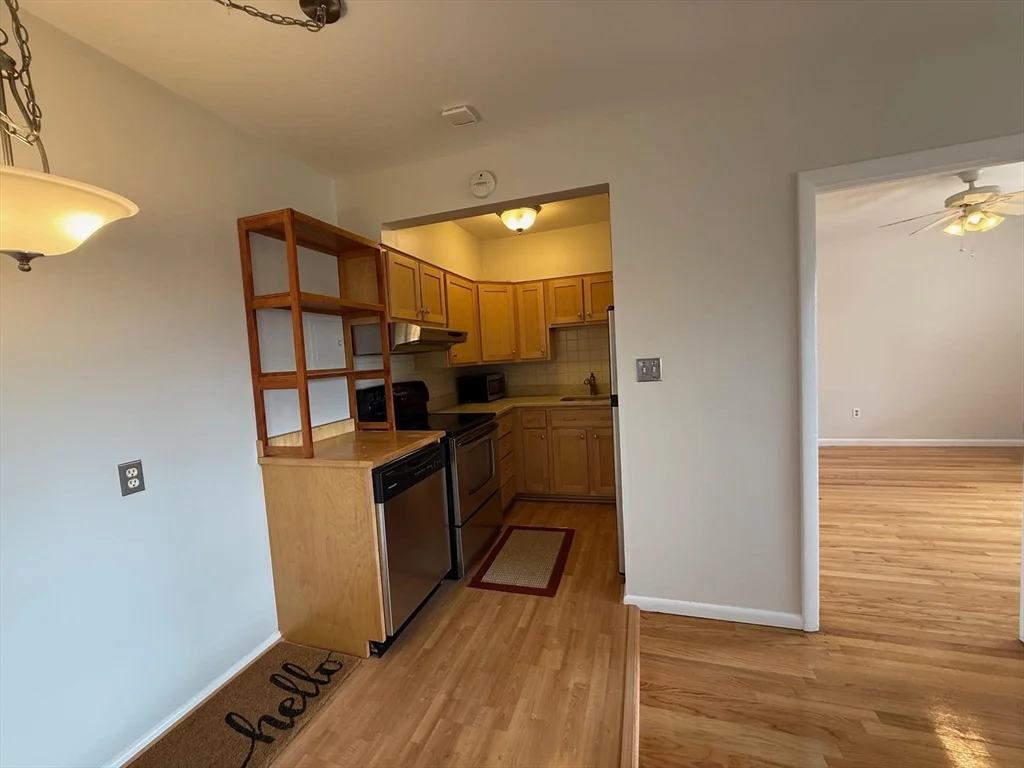 5 Arizona Ter, Arlington