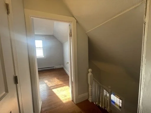 10 Delaware, East Somerville