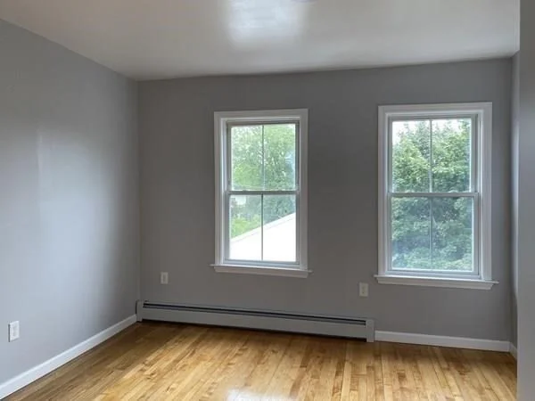 1 Westford Pl, Allston