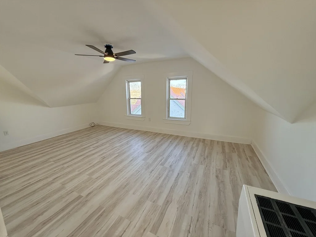 97 Dean St, Attleboro