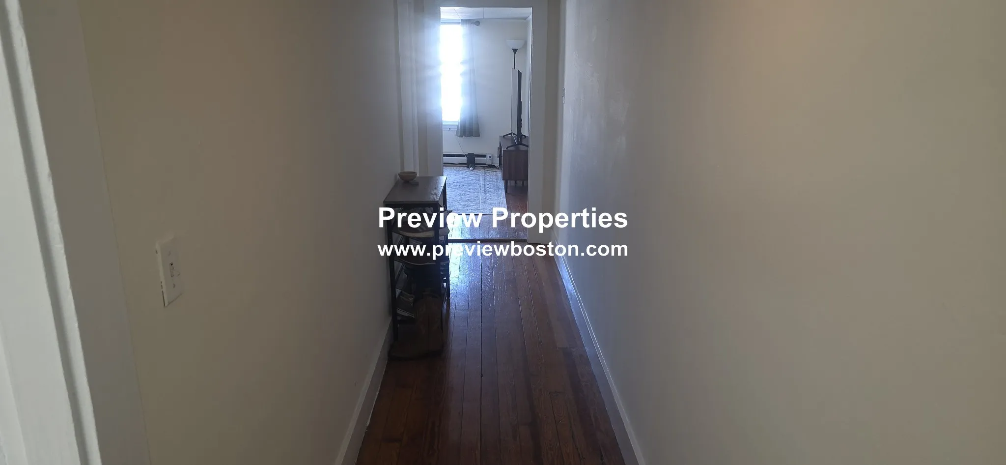 25 Brackett St, Brighton