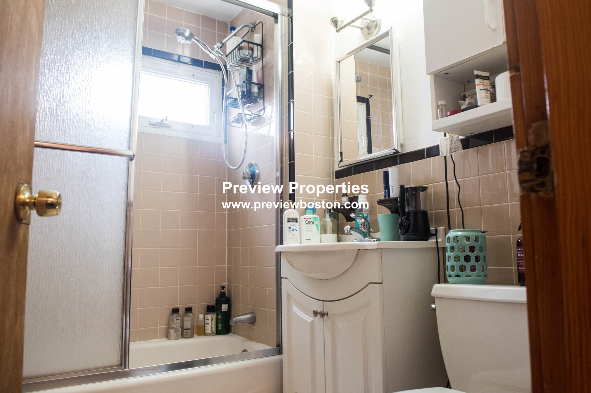 27 South Crescent Cir, Brighton