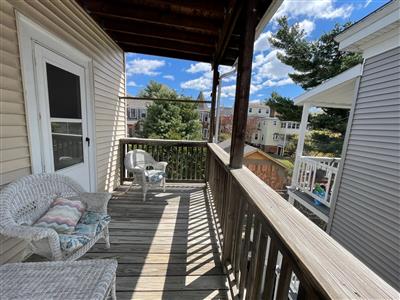 25 Hancock St, Spring Hill