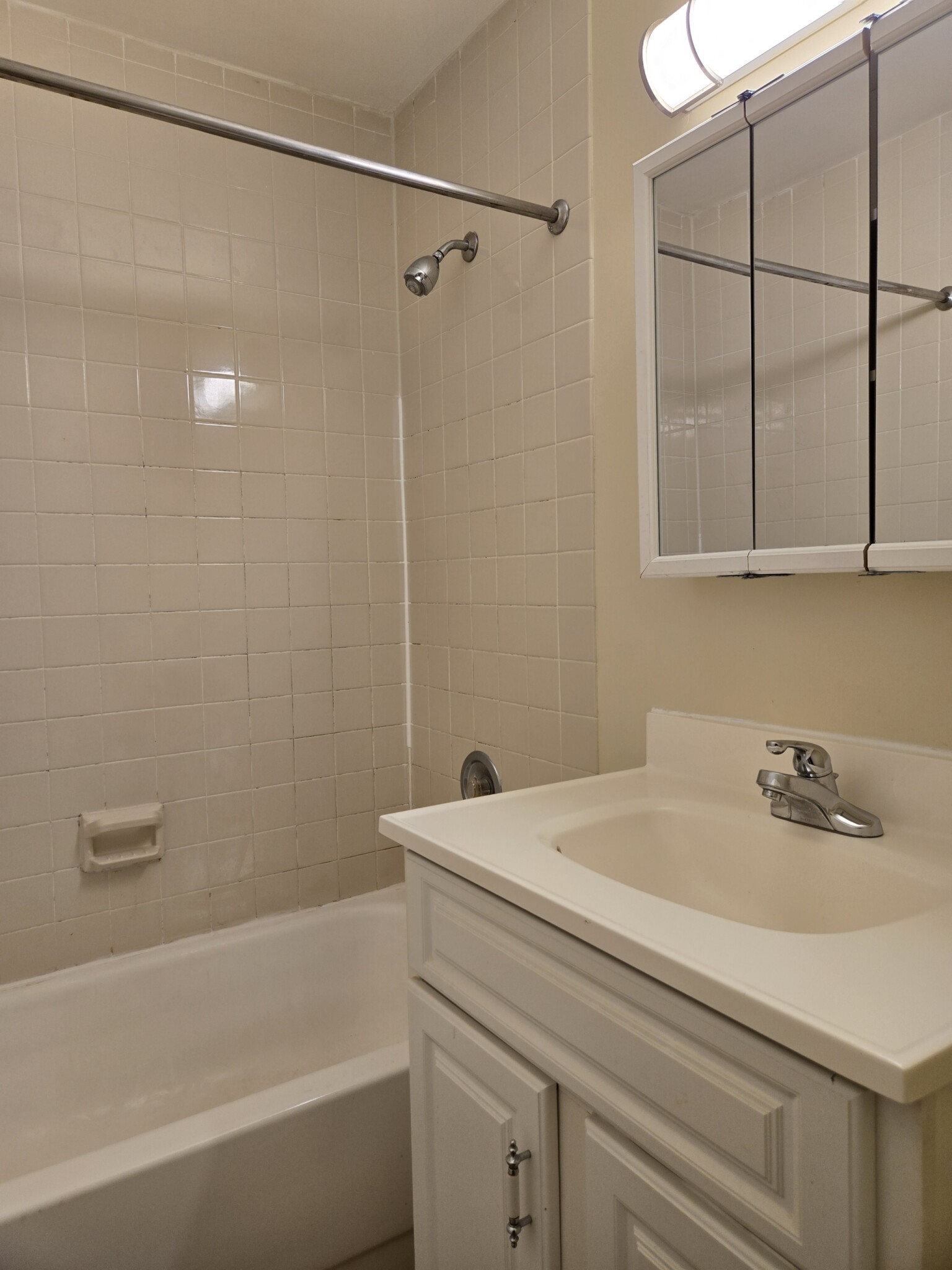 2251 Washington St, Newton Lower Falls