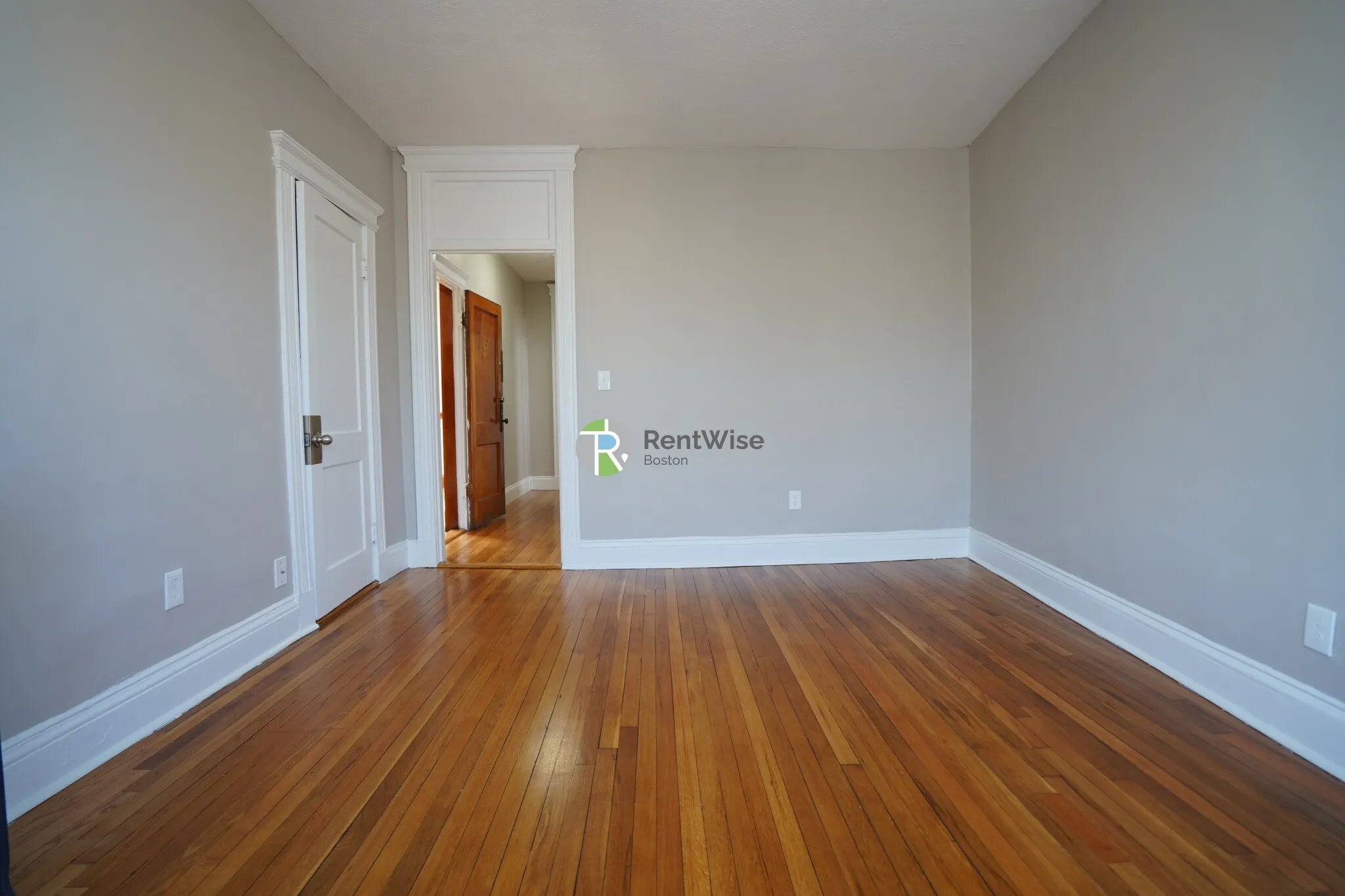 79 Gordon St, Brighton