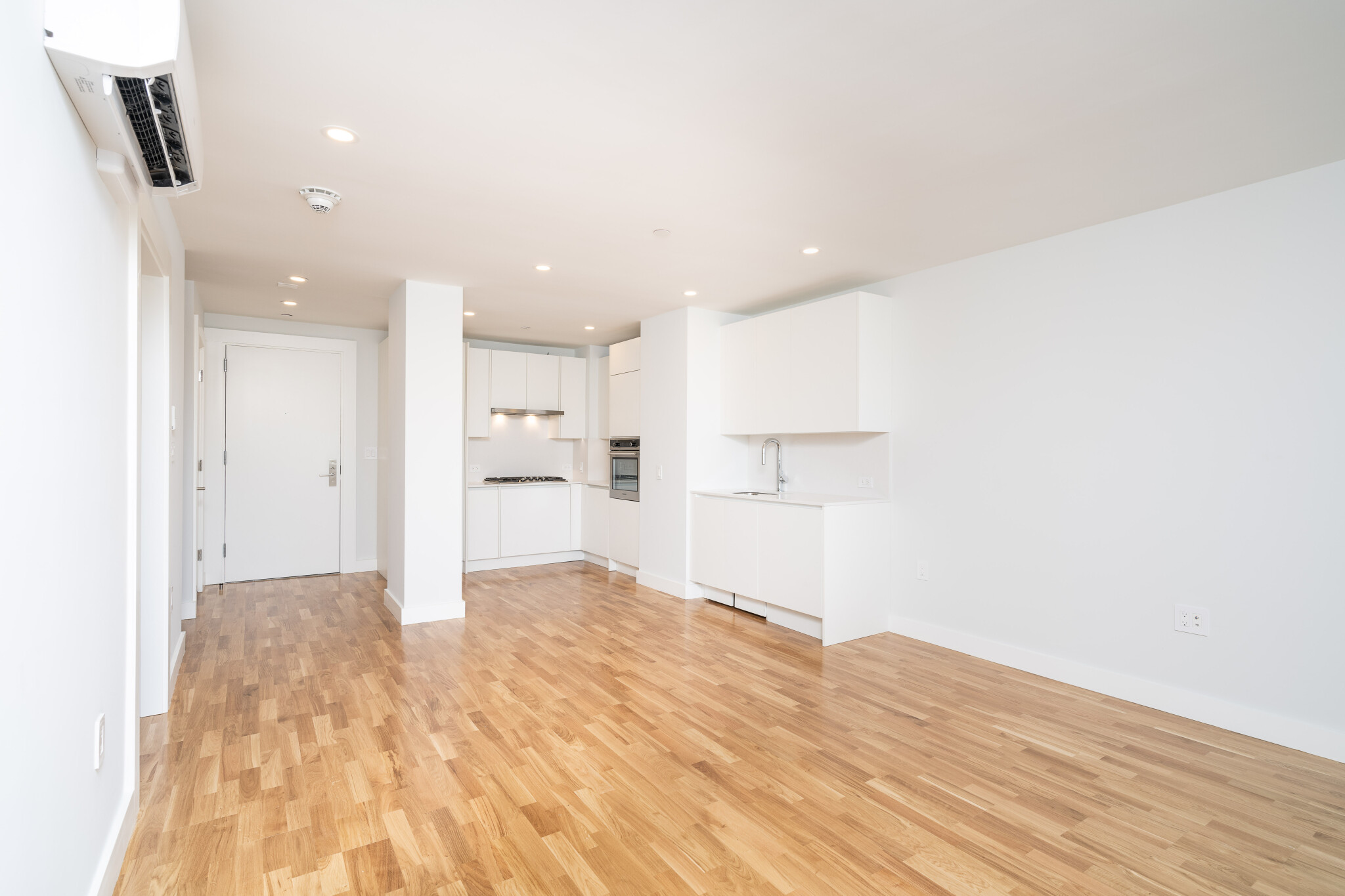 1410 Columbia Rd, South Boston