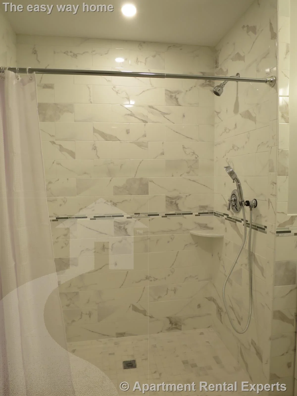 136 Inman St, Inman Square