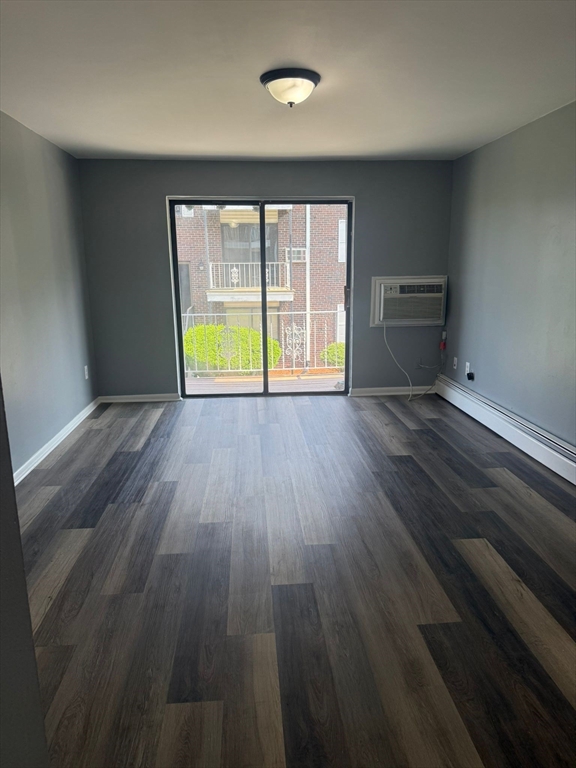 264 E Haverhill, Lawrence