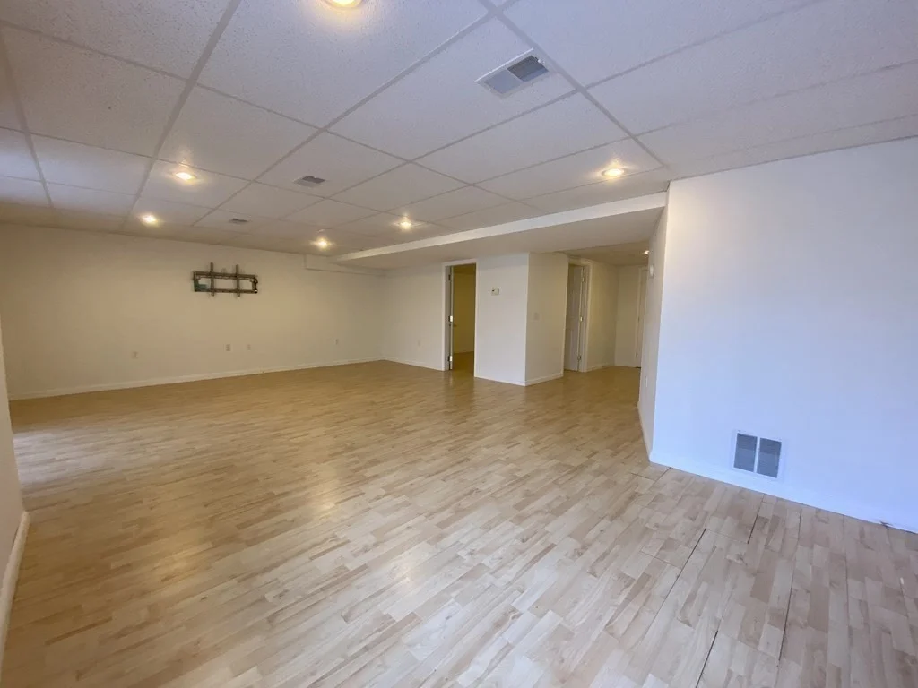 46 Tulip Cir, Grafton