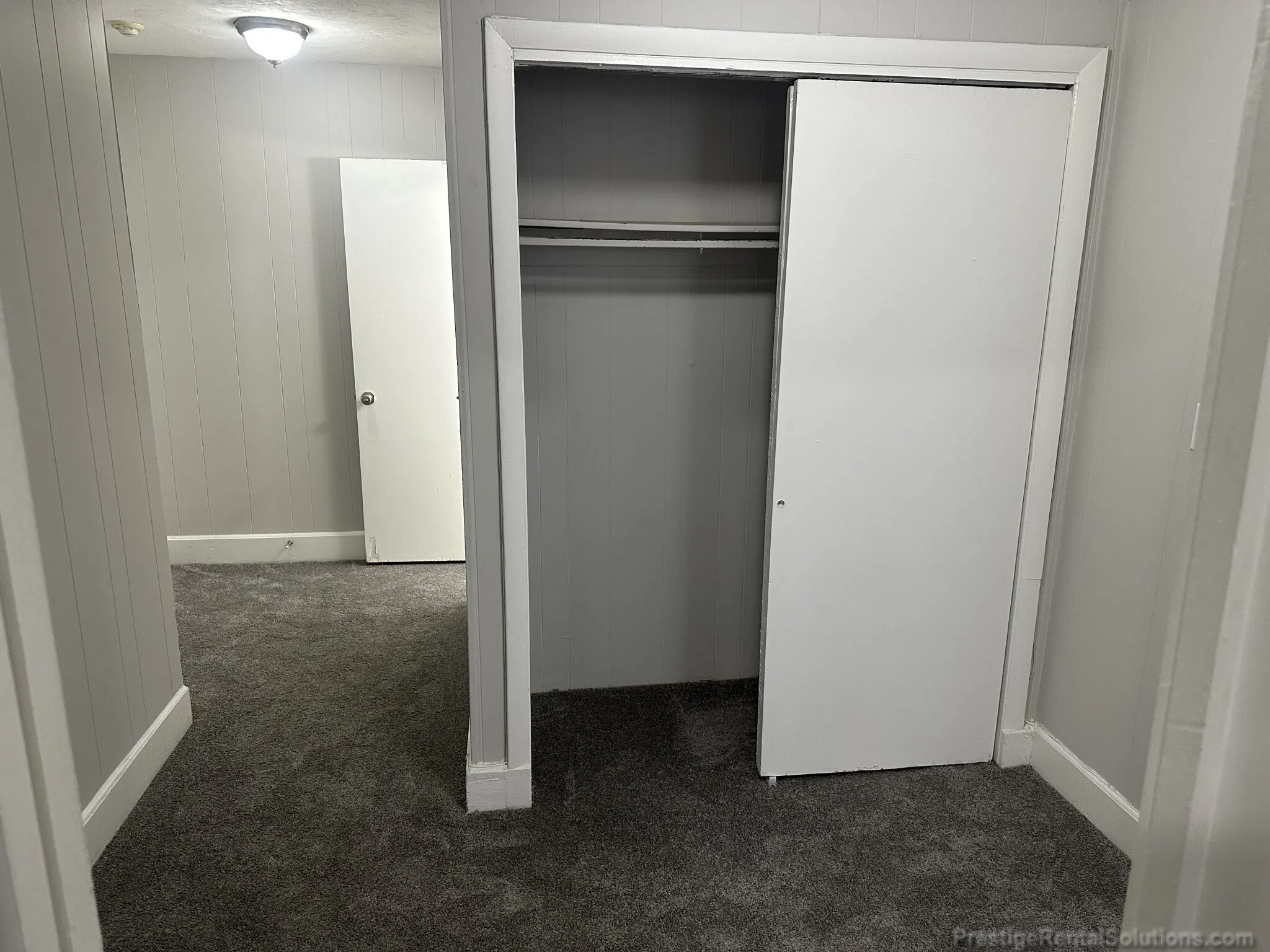 95 Gordon St, Brighton