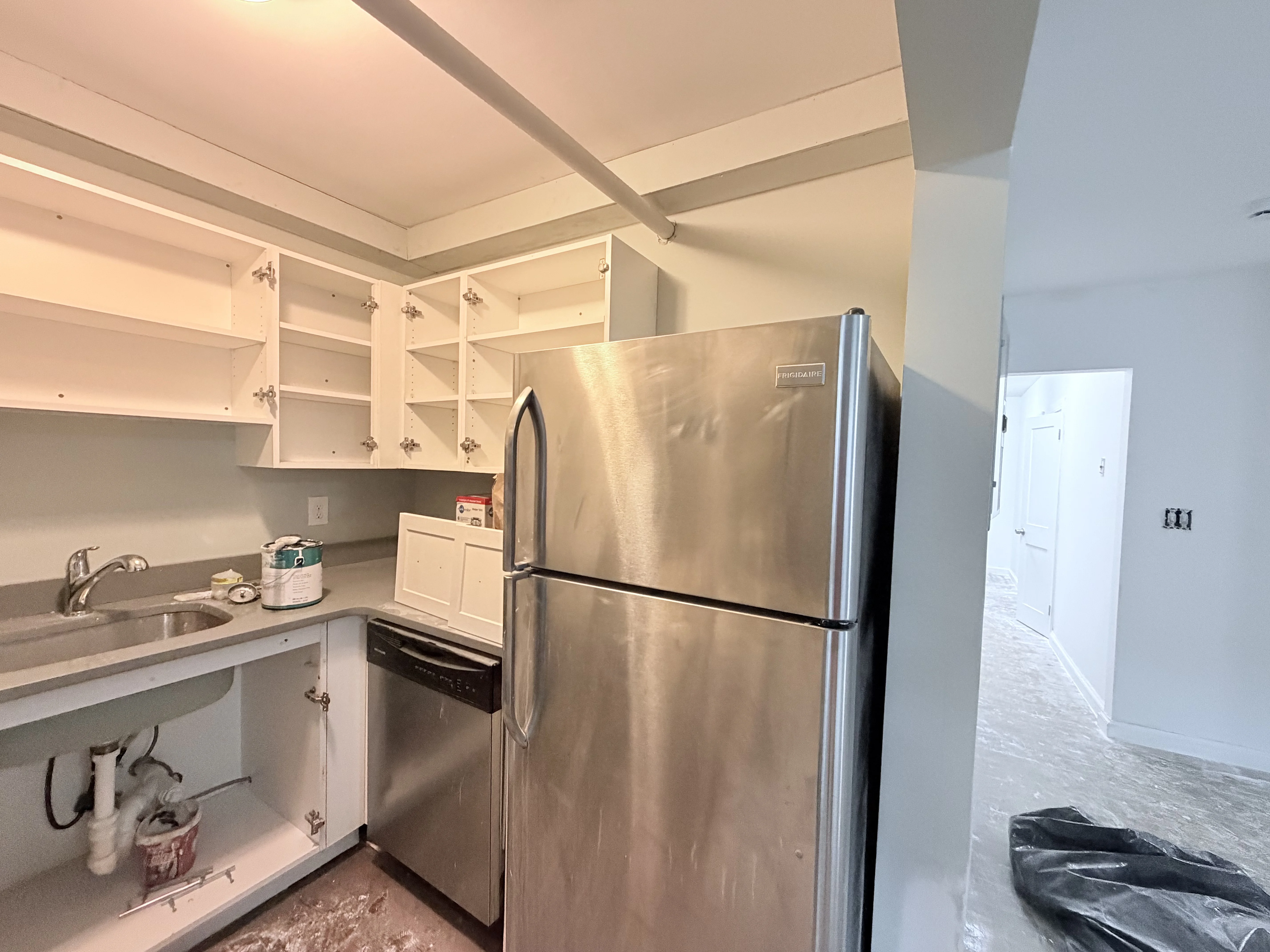 45 Carlton St, Longwood