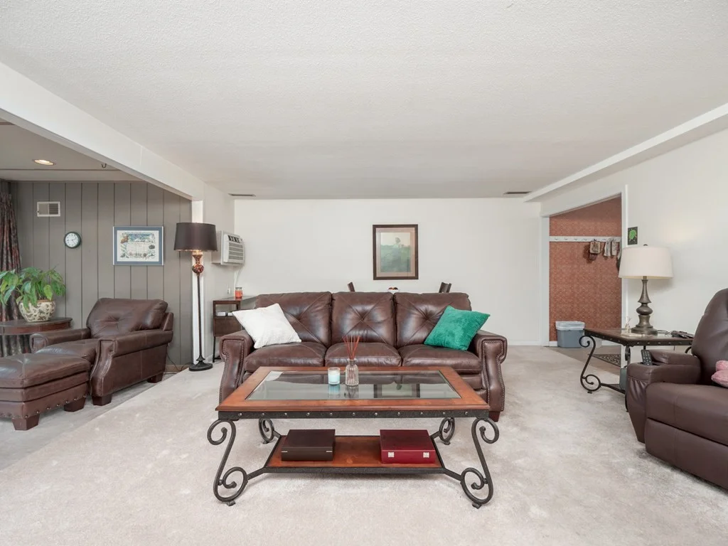 374 Great Rd, Acton