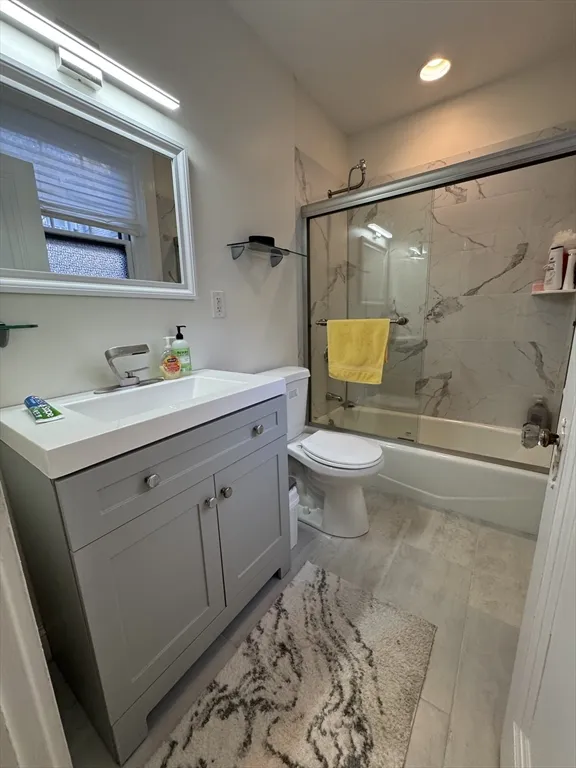 2035 Commonwealth Ave, Brighton