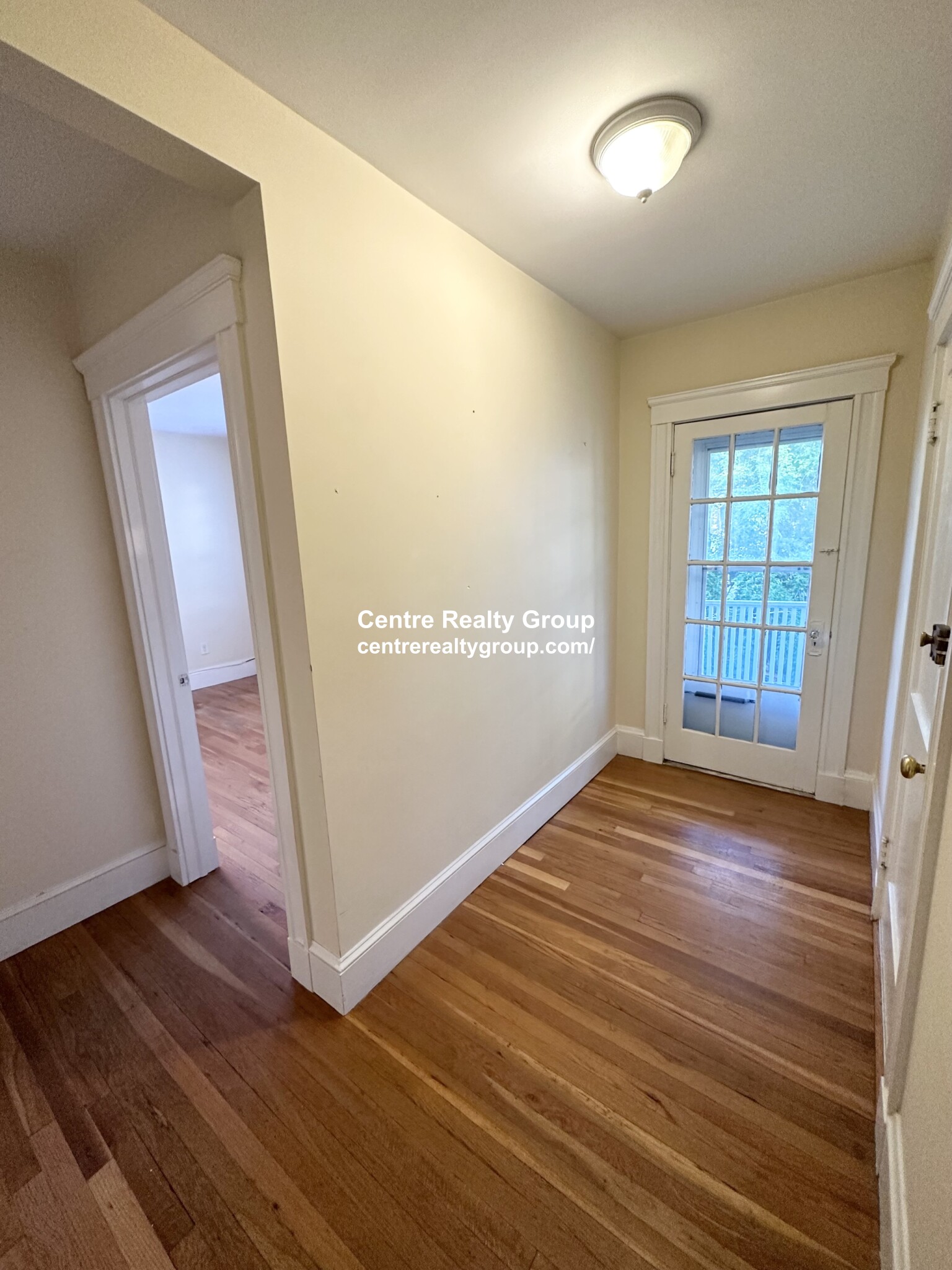 7 Stedman, Jamaica Plain