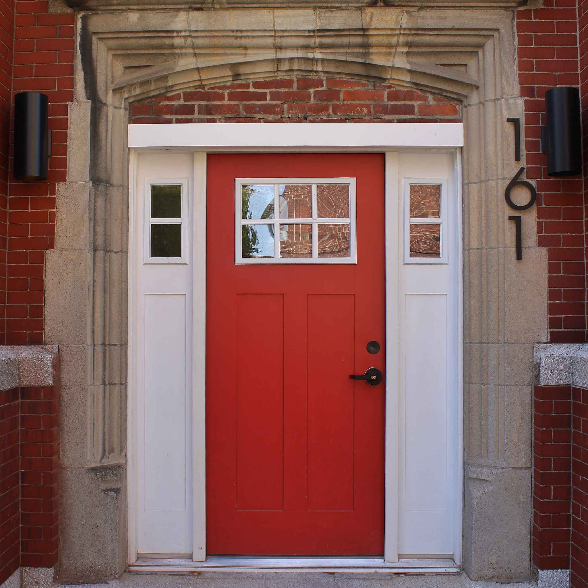 161 Allston St, Brighton