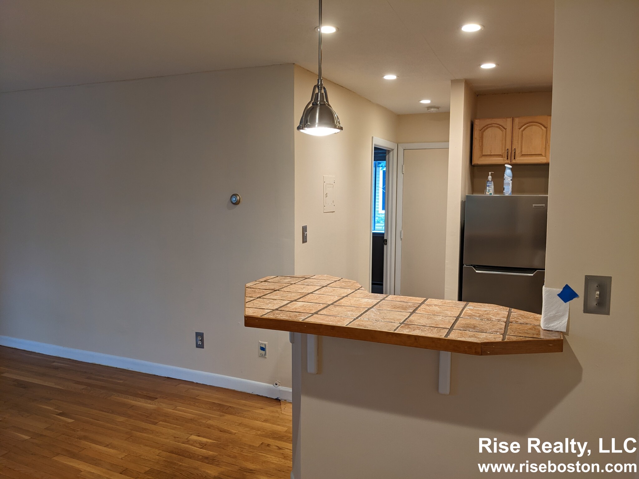 64 Allston St, Brighton