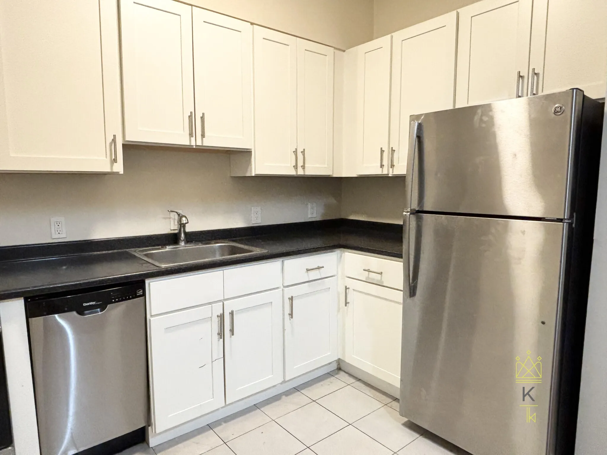 181 Winthrop Rd, Aspinwall Hill