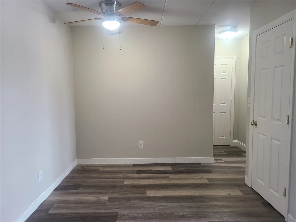 576 Washington St, Weymouth