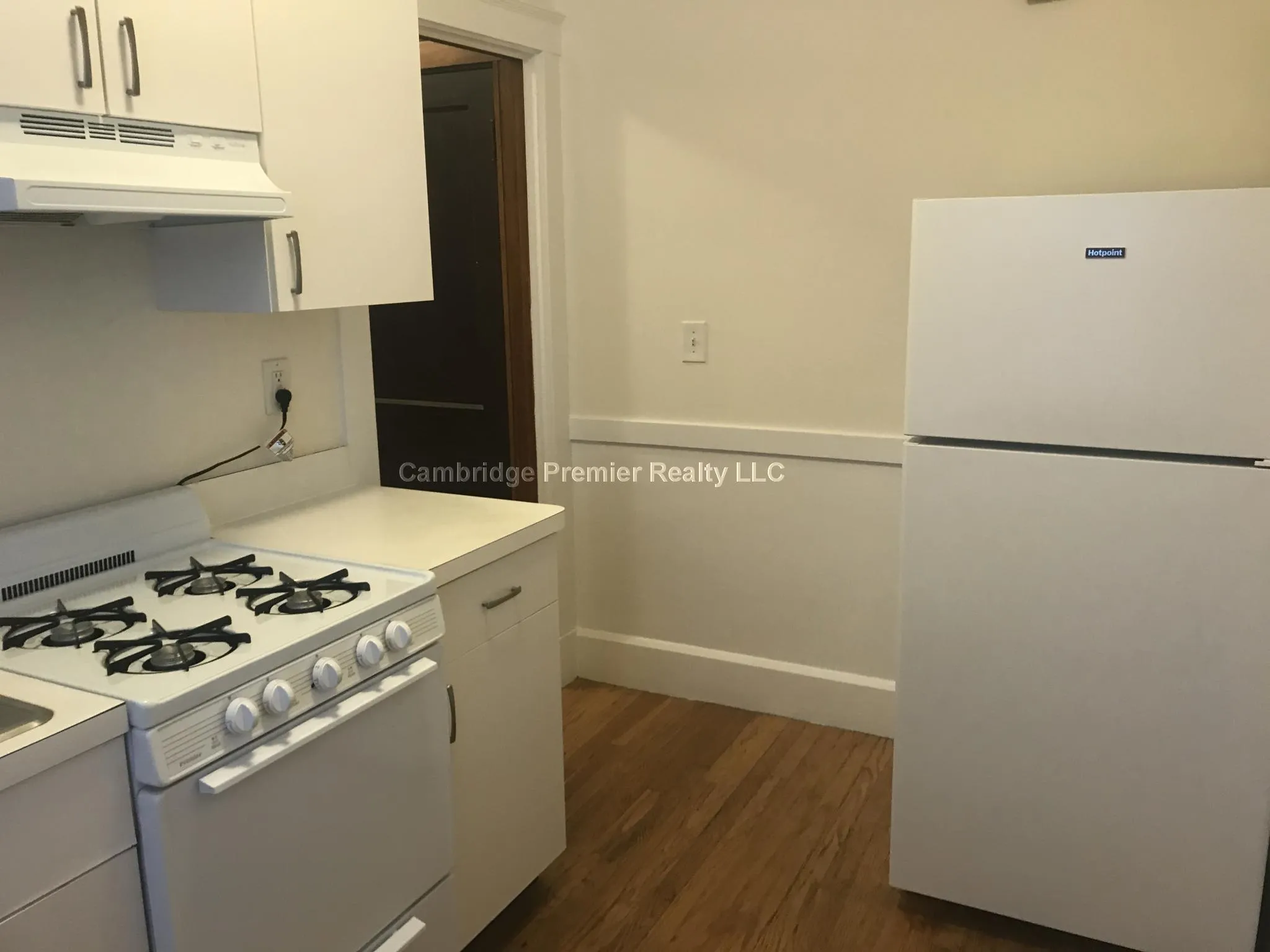 156 Summer St, Spring Hill