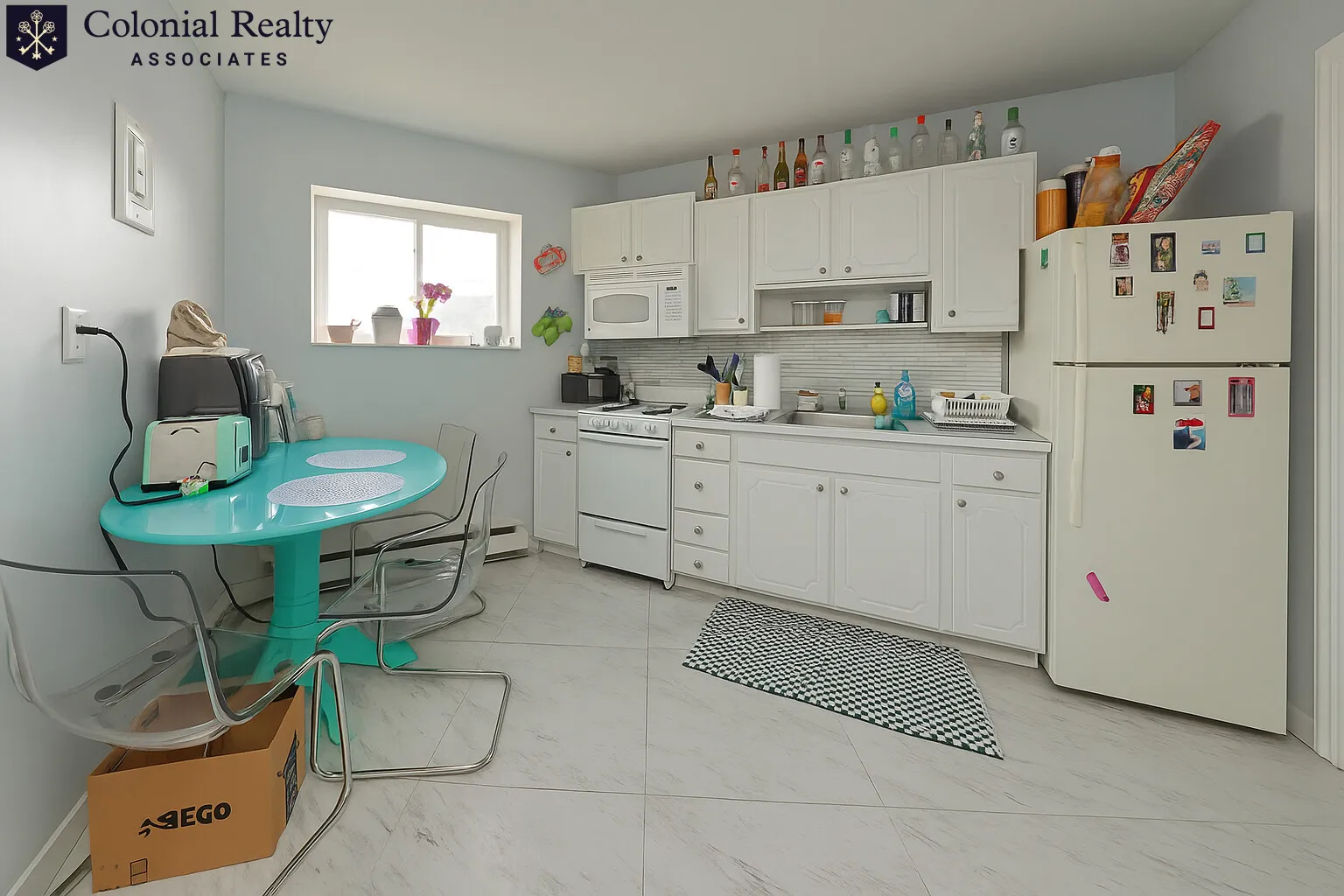 31 Westgate Rd, Chestnut Hill