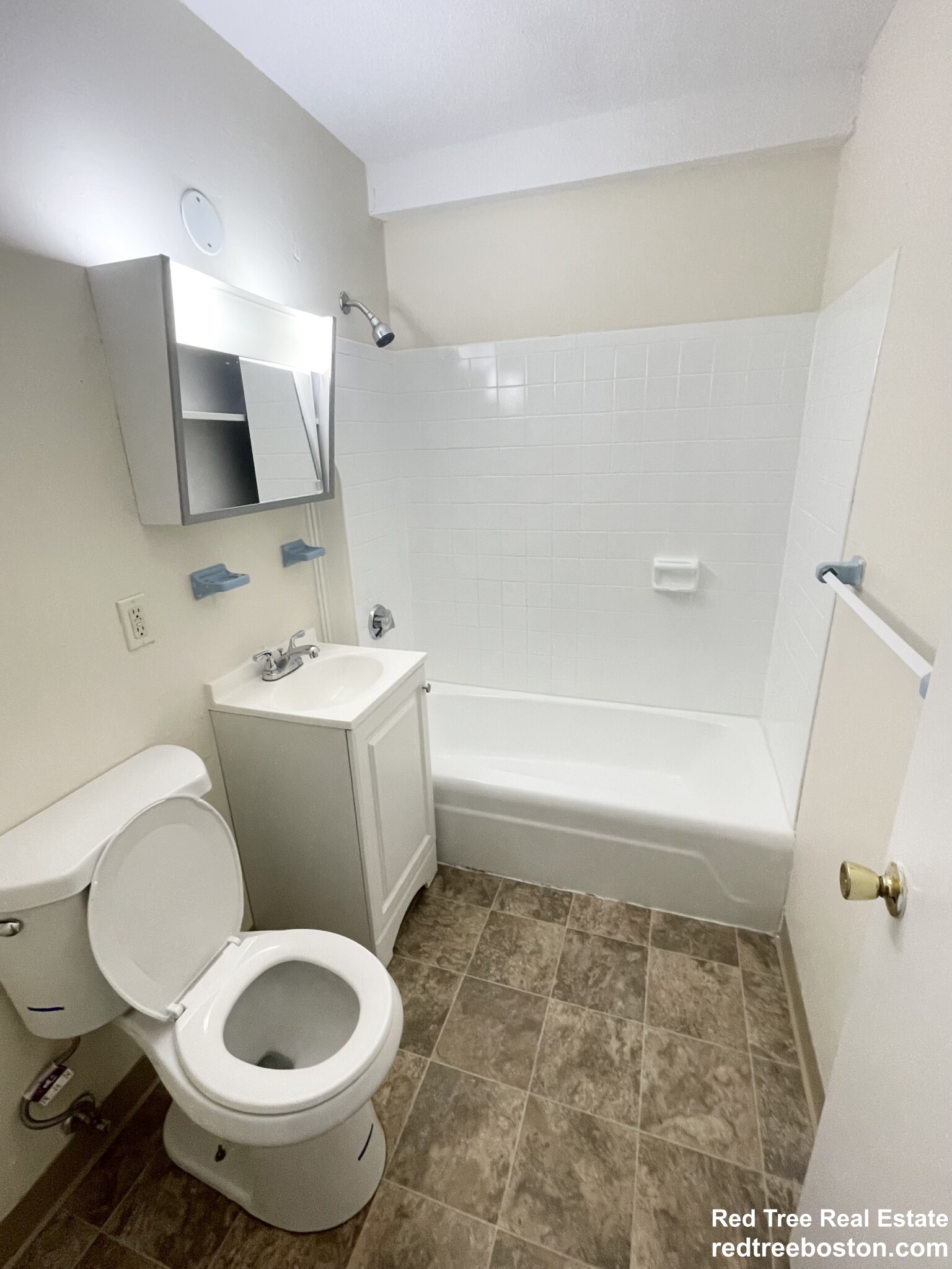 66 Homer Ave, West Cambridge