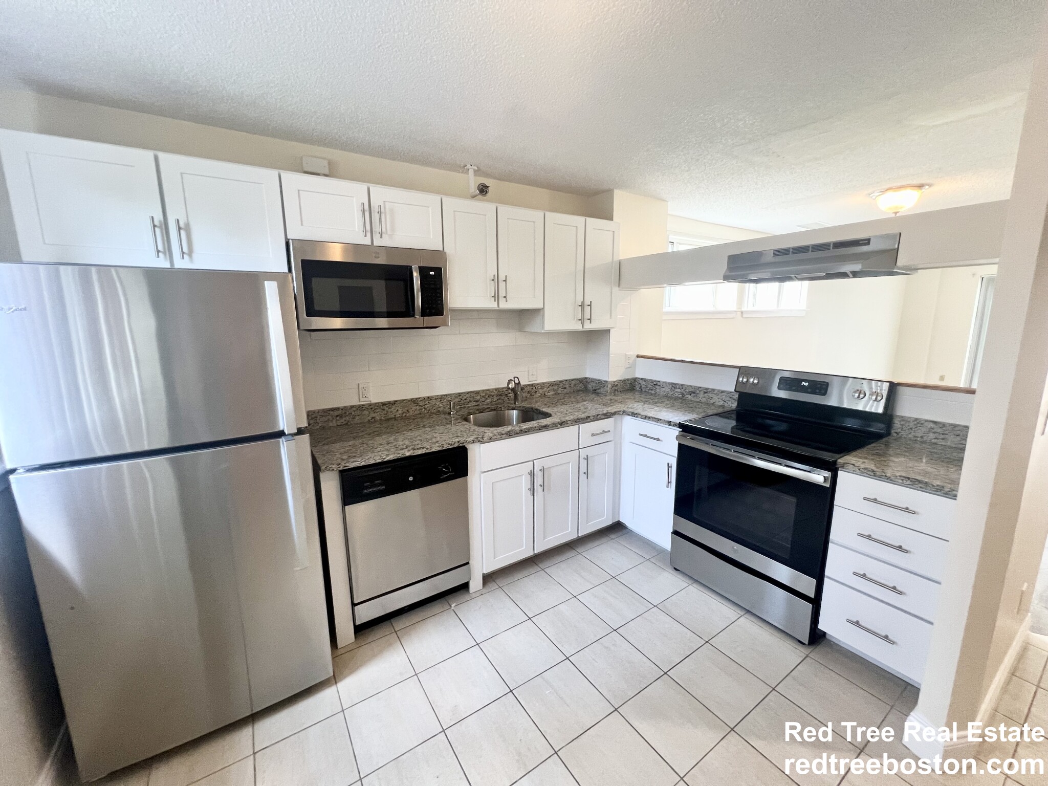 150 North Beacon St, Brighton