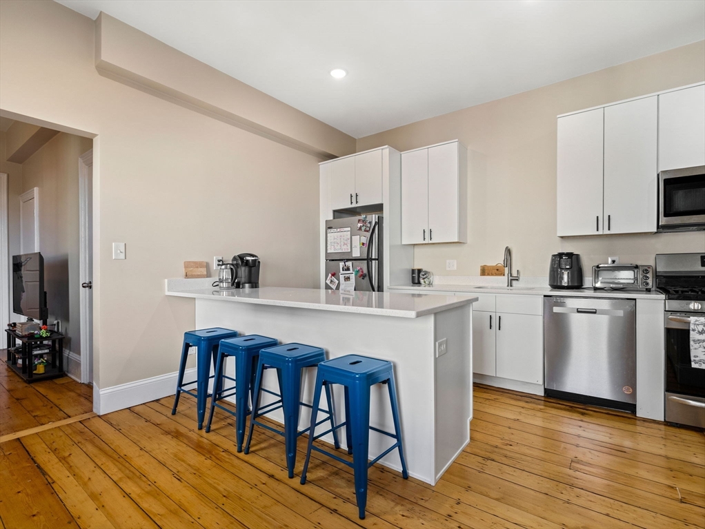 69 Putnam St, East Boston