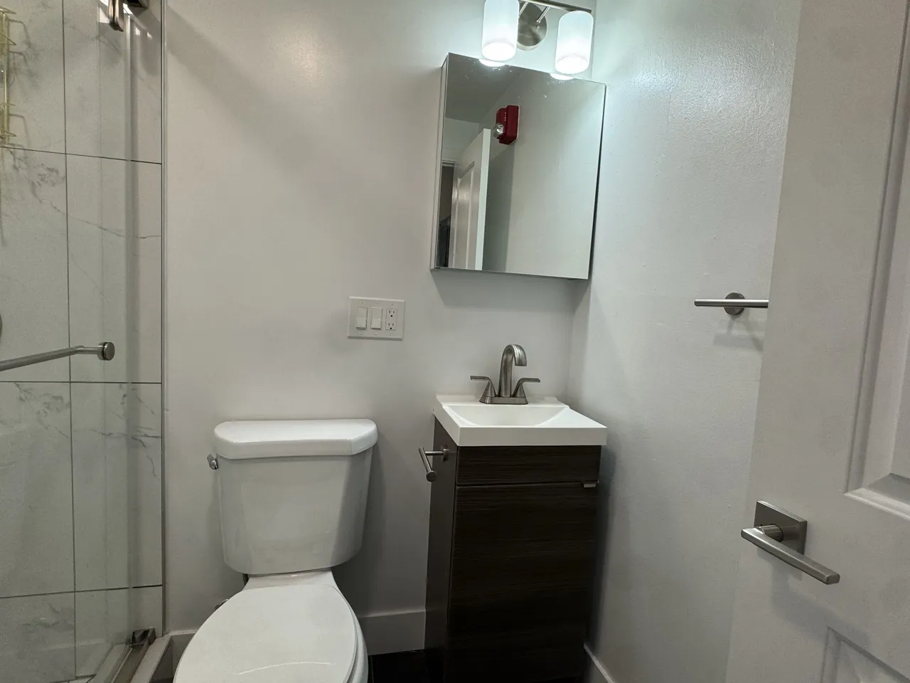 270 Newbury St, Back Bay