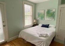 34 Hanson St, South End