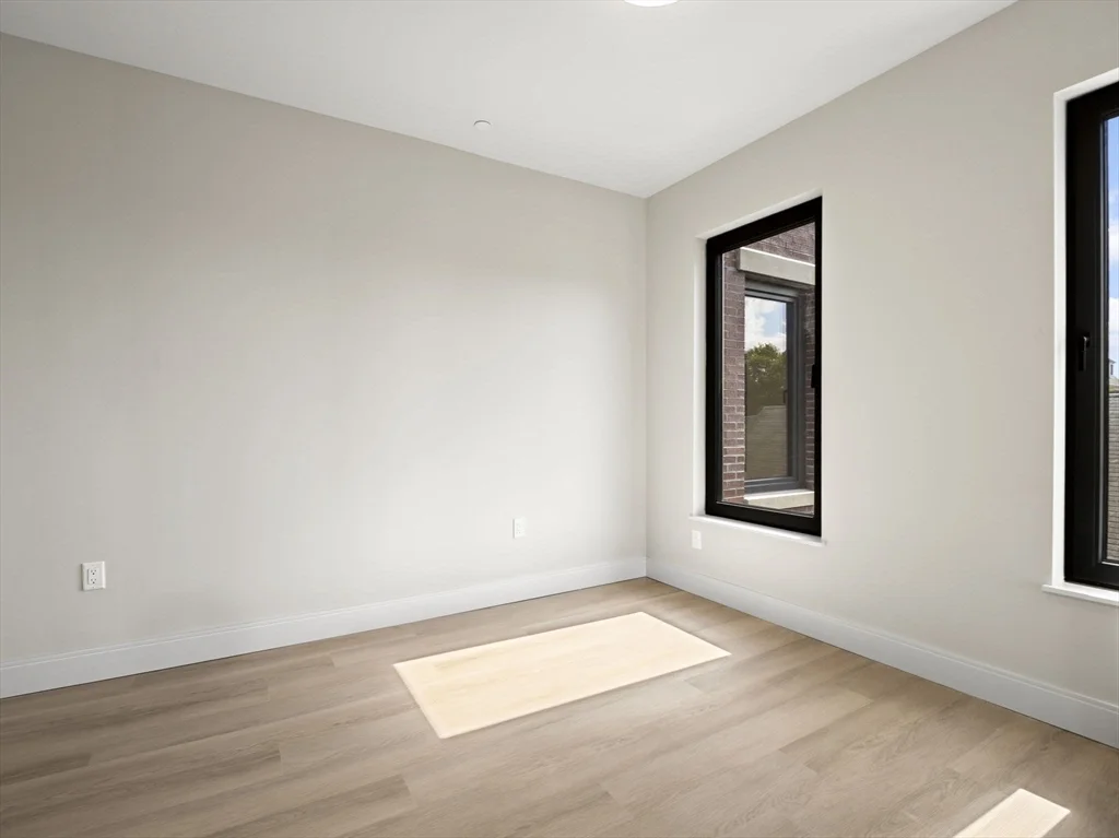 249 Corey Rd, Boston