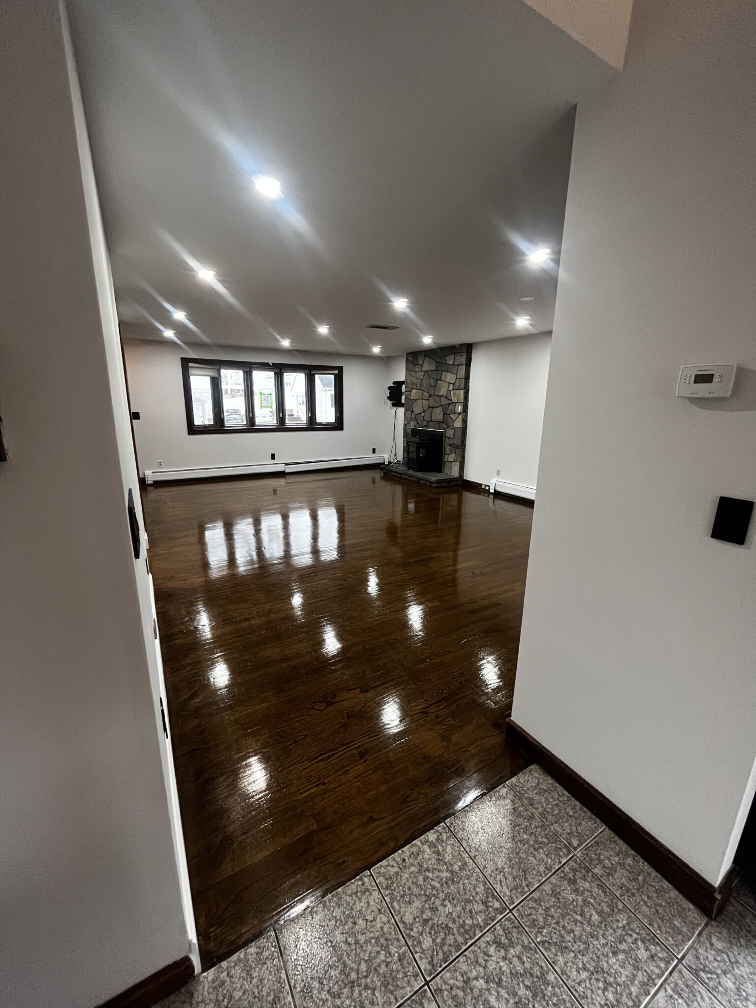 75 Como Rd, Hyde Park