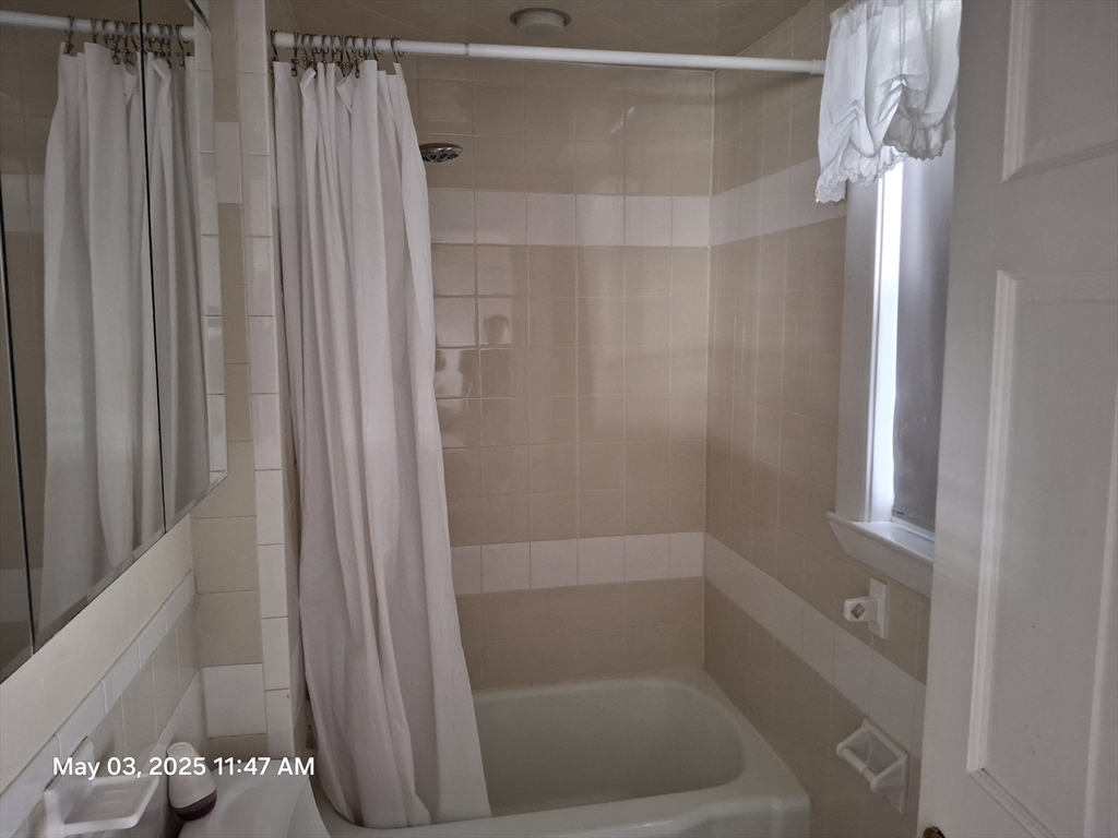 8 Kearney St, Malden