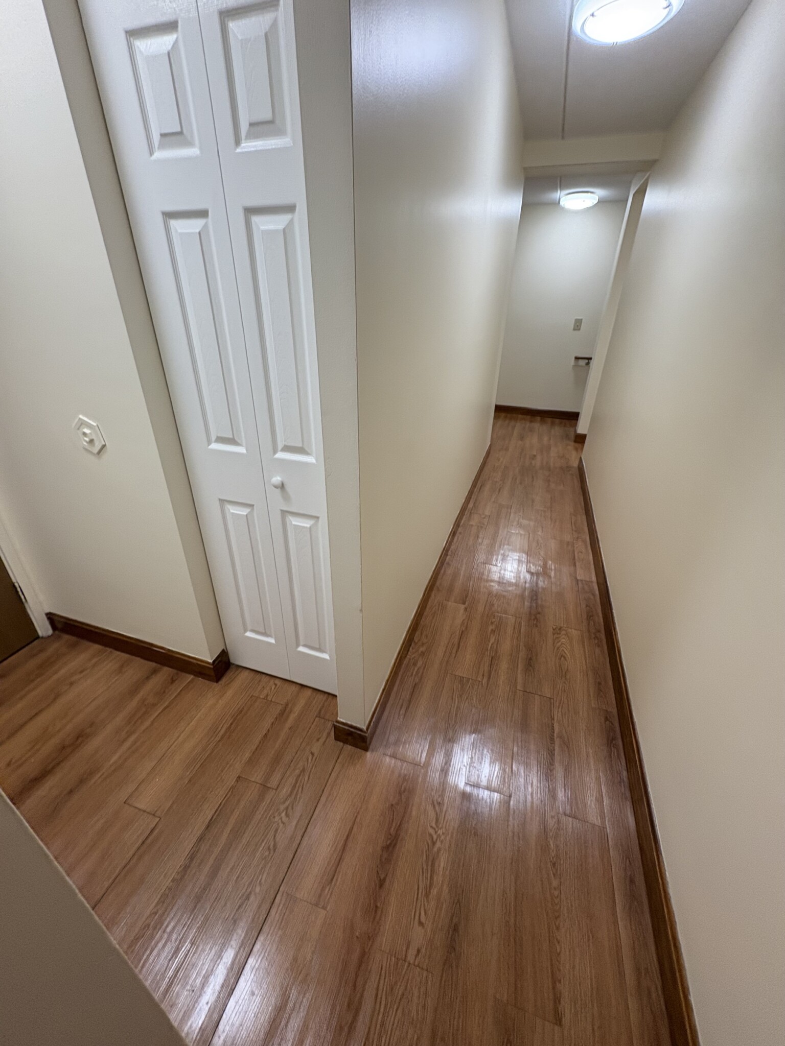 400 Massachusetts Ave, South End